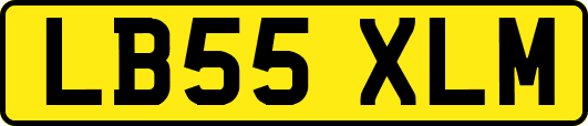 LB55XLM