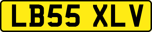 LB55XLV