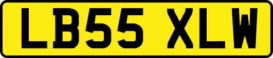 LB55XLW