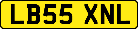 LB55XNL