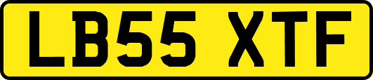 LB55XTF