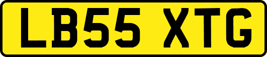 LB55XTG
