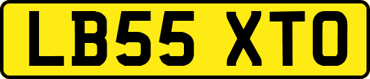 LB55XTO
