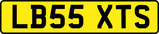 LB55XTS