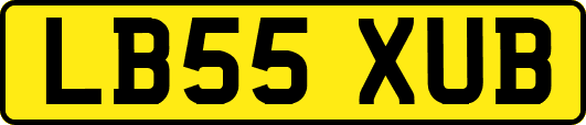 LB55XUB