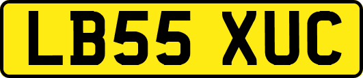 LB55XUC