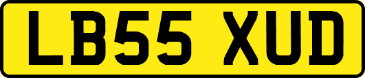 LB55XUD