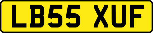 LB55XUF