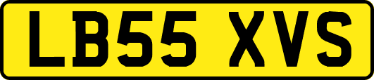 LB55XVS