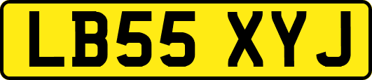 LB55XYJ