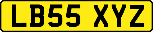 LB55XYZ