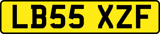 LB55XZF