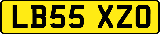 LB55XZO