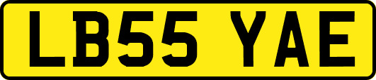 LB55YAE