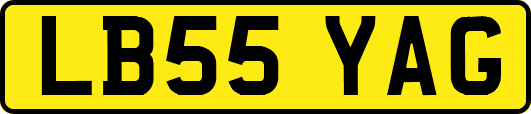 LB55YAG