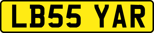 LB55YAR