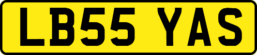 LB55YAS