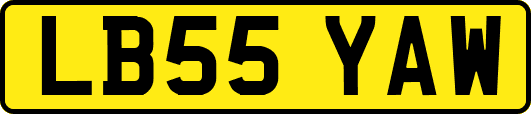 LB55YAW