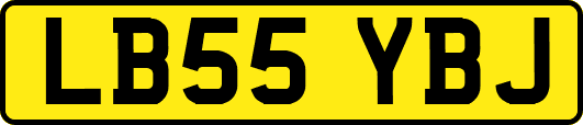 LB55YBJ