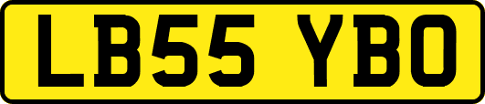 LB55YBO