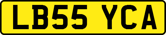 LB55YCA