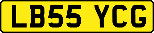 LB55YCG