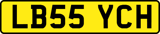 LB55YCH