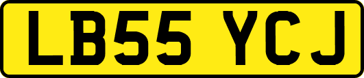 LB55YCJ