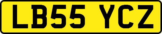 LB55YCZ