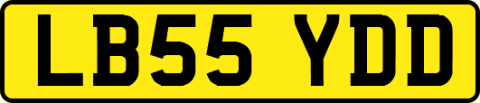 LB55YDD