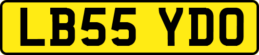 LB55YDO