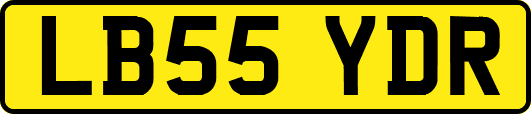 LB55YDR