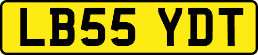 LB55YDT