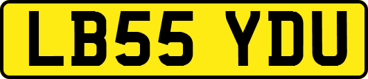 LB55YDU