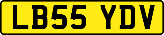 LB55YDV