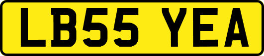 LB55YEA