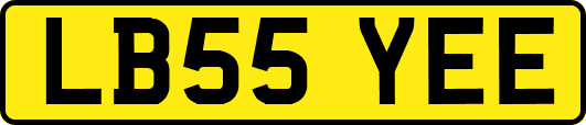 LB55YEE