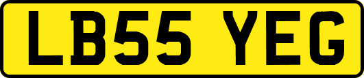 LB55YEG