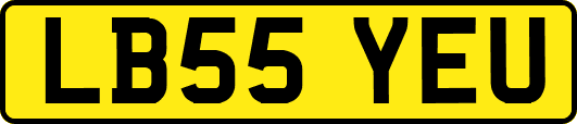 LB55YEU