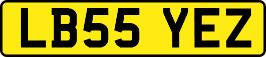 LB55YEZ