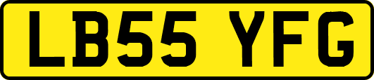 LB55YFG