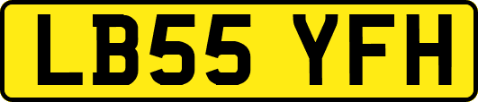 LB55YFH