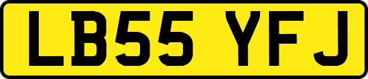 LB55YFJ