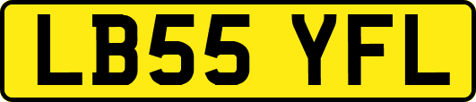 LB55YFL