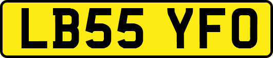 LB55YFO
