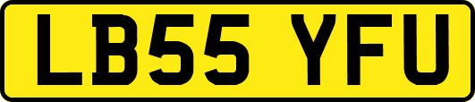 LB55YFU