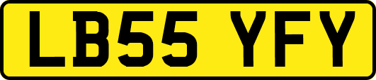 LB55YFY