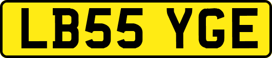 LB55YGE