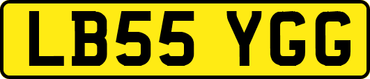 LB55YGG