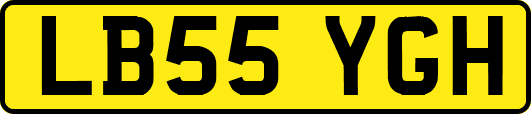 LB55YGH